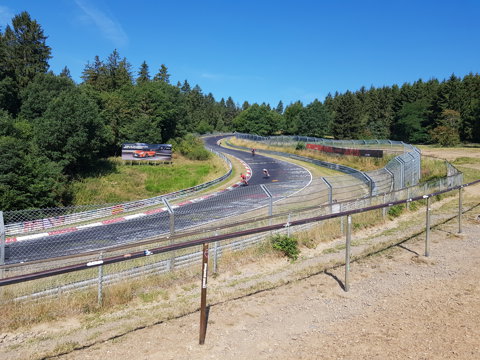 Nürburgring thumbnail