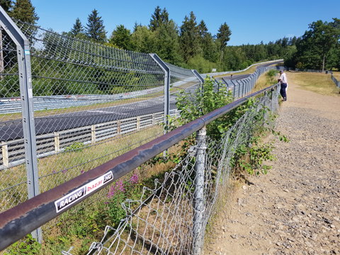 Nürburgring2